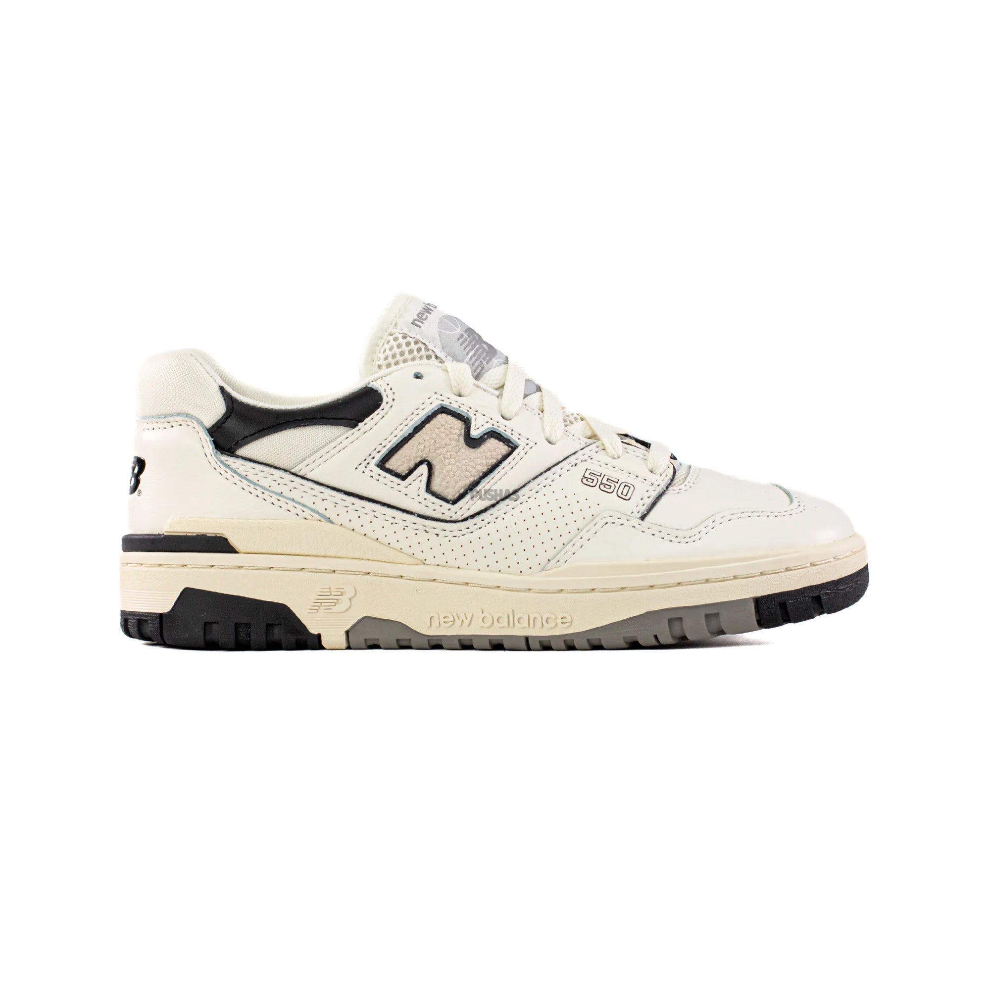 550 Cream Black 2022 - Shop Now!