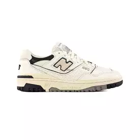 550 Cream Black 2022 - Shop Now!