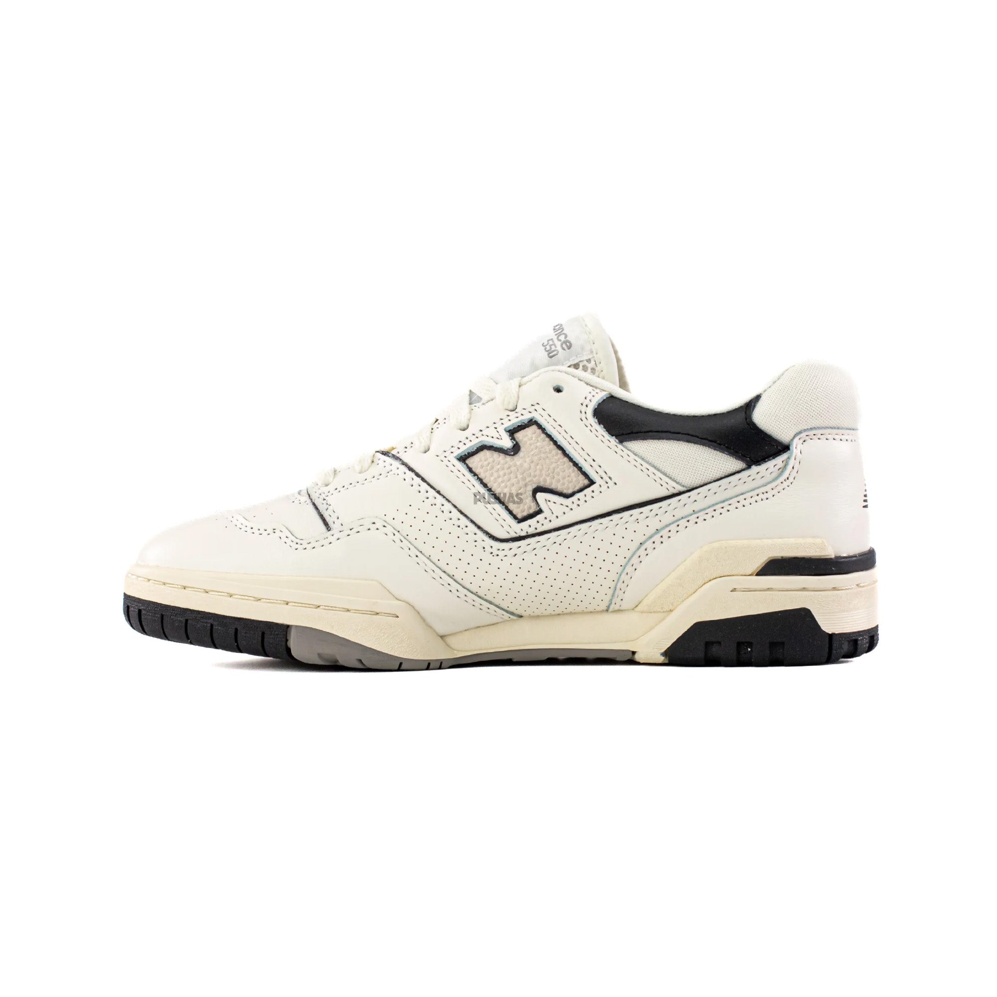 550 Cream Black 2022 - Shop Now!