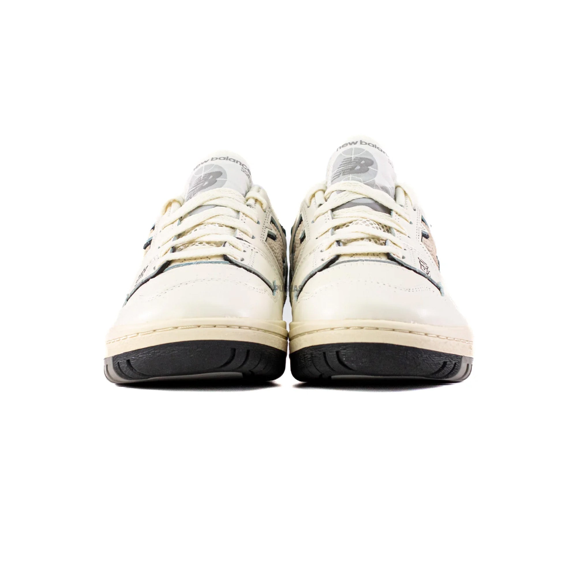 550 Cream Black 2022 - Shop Now!