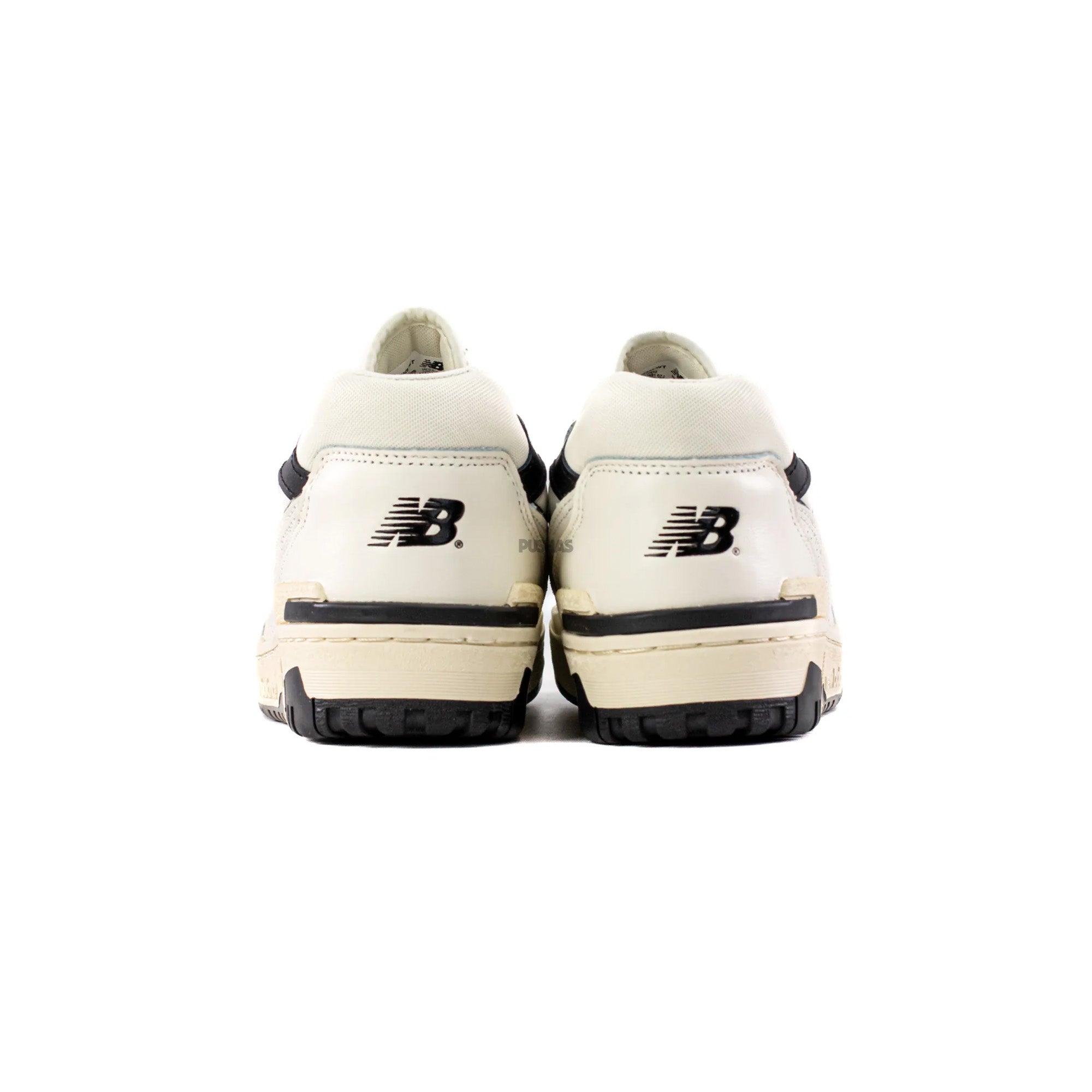 550 Cream Black 2022 - Shop Now!