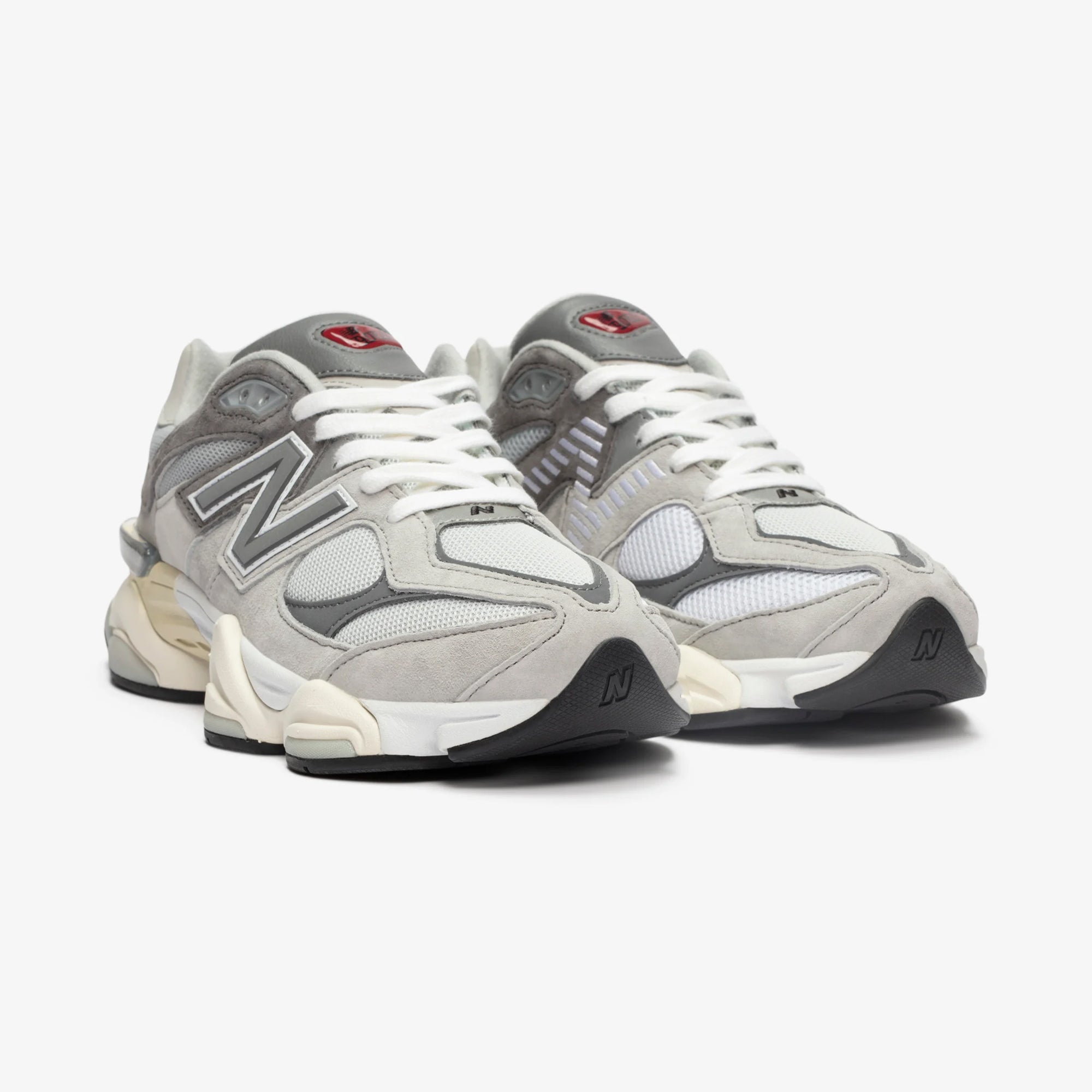 9060 Grey - buy now