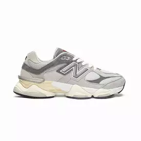 9060 Grey - buy now