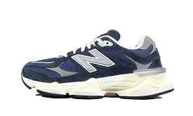 9060 Navy White - Google SEO: Navy White 9060