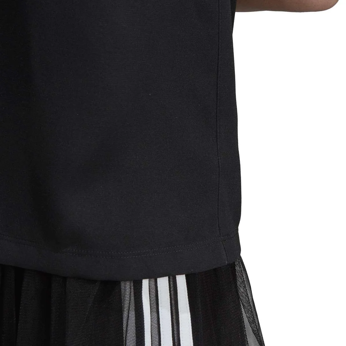 adidas 3-Stripes Women's T-Shirts - Originals