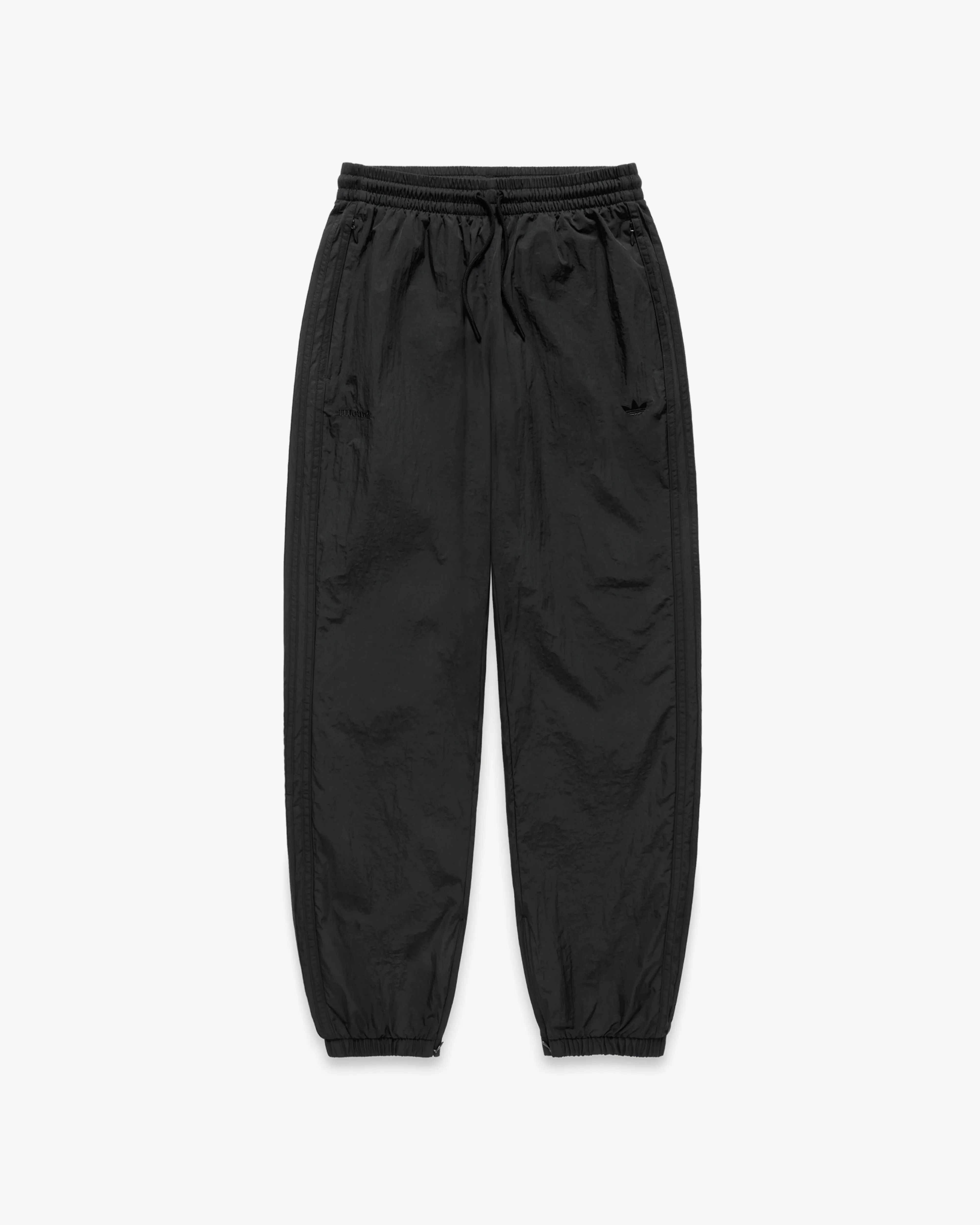 Adidas JJJJound Black Trackpant