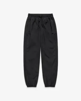 Adidas JJJJound Black Trackpant