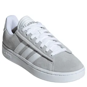 WOMENS GRAND COURT ALPHA SNEAKER BY ADIDAS