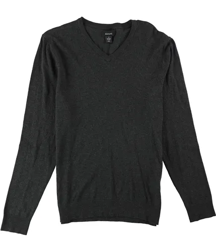 Alfani Men's Knit Pullover Sweater - TW1