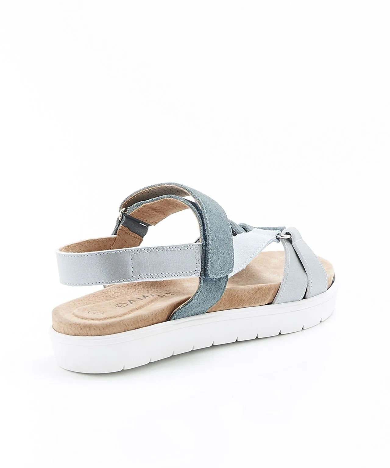 Amortyl Sandals