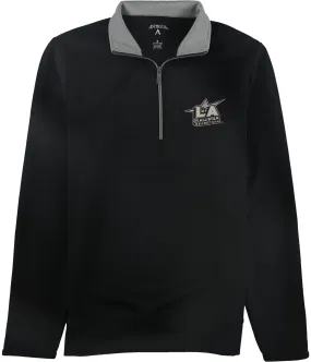 Antigua All-Star 2017 Pullover Sweater