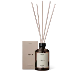 APFR Reed Diffuser Mystic Voyage - Google SEO optimized result: APFR Reed Diffuser Mystic Voyage - Buy Now! Experience the encha