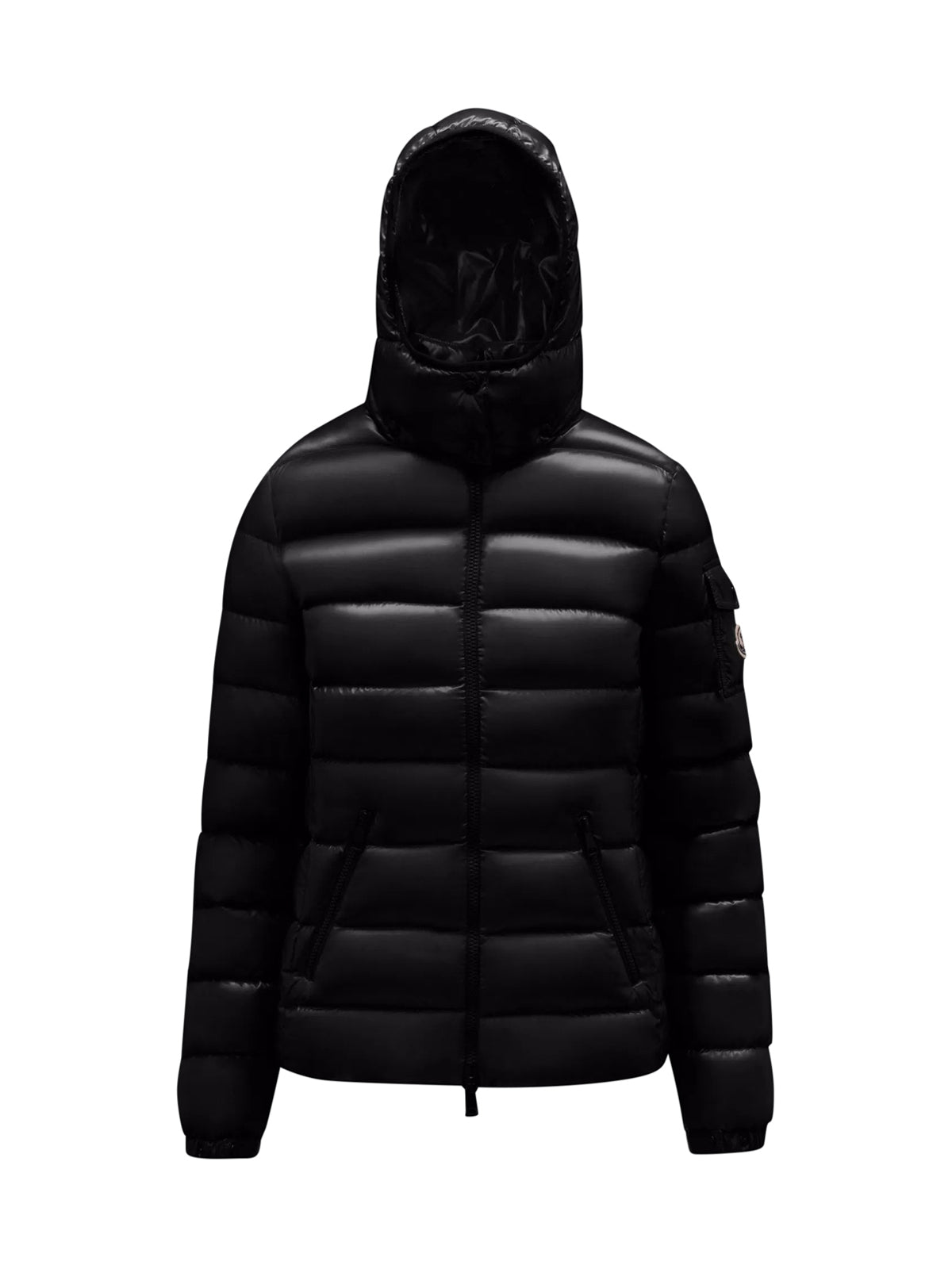 Bady short down jacket - Best price and high quality - Shop now