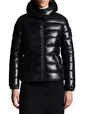 Bady short down jacket - Best price and high quality - Shop now