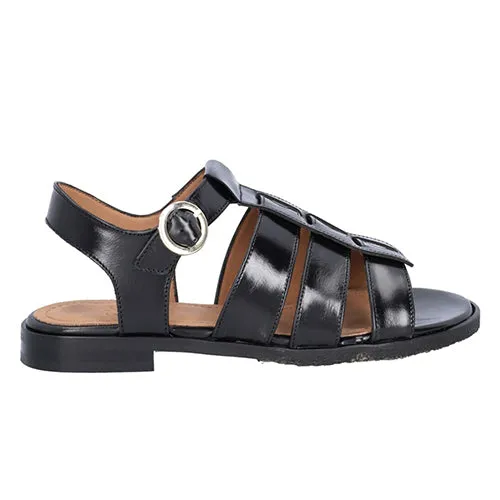 Billi Bi summer sandal