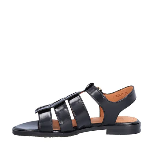 Billi Bi summer sandal