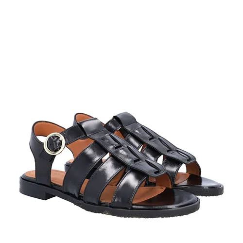 Billi Bi summer sandal