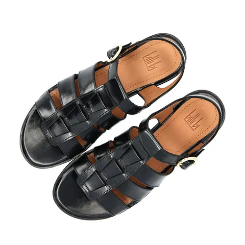 Billi Bi summer sandal