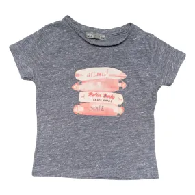 Bonpoint Kids T-Shirt