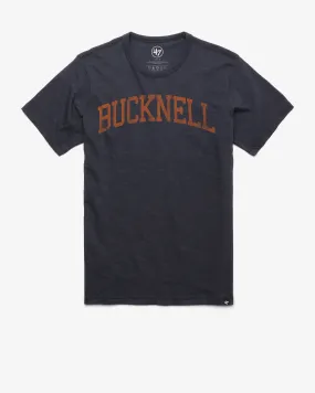 Bucknell University Bison Classic T-shirt by '47 Brand