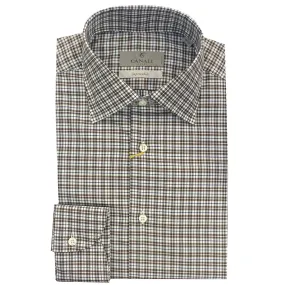 Canali Premium Shirt