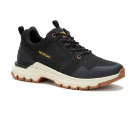 CAT Colorado Sneaker LO Black