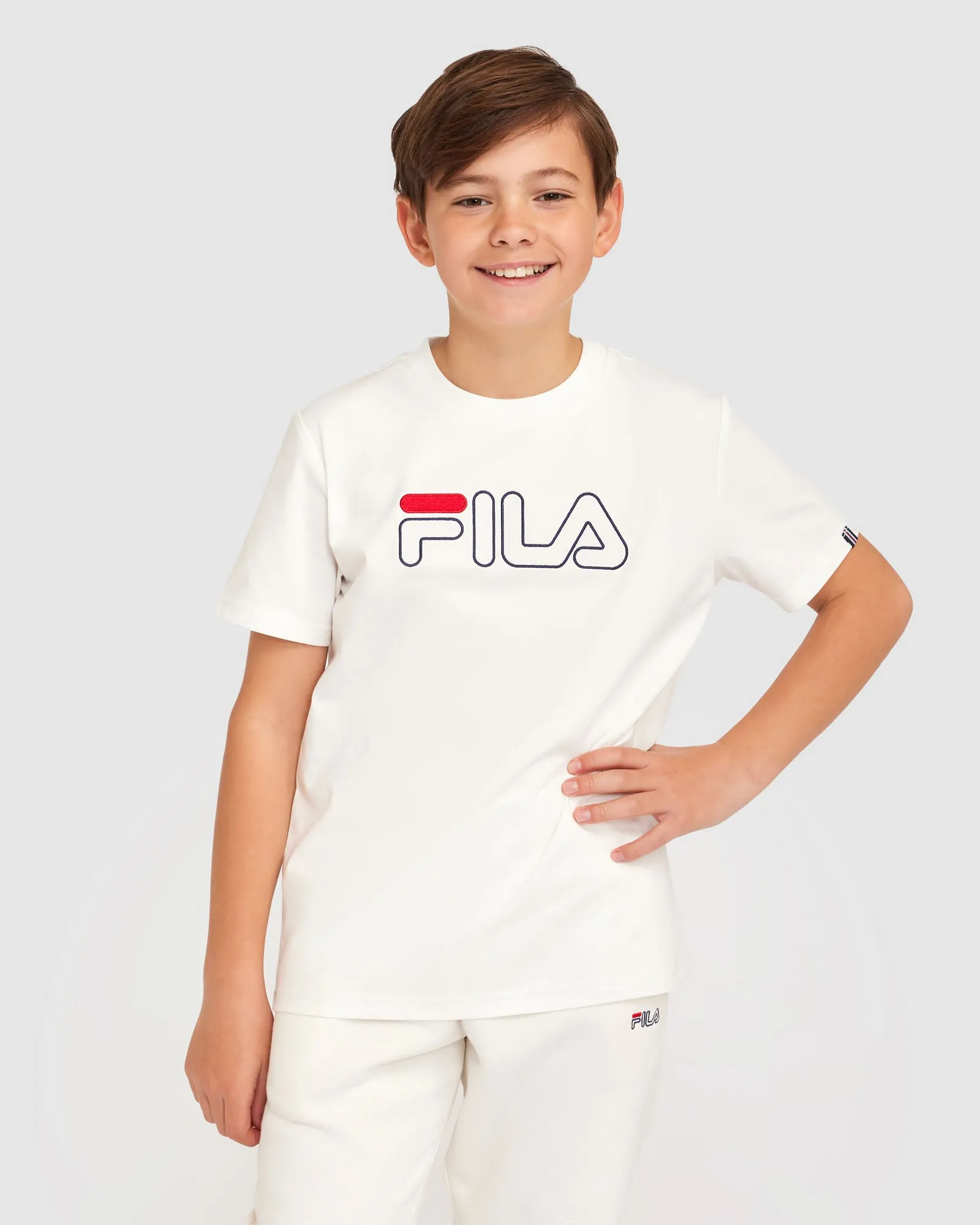 Classic Children's T-Shirt 2.0