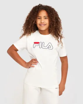 Classic Children's T-Shirt 2.0