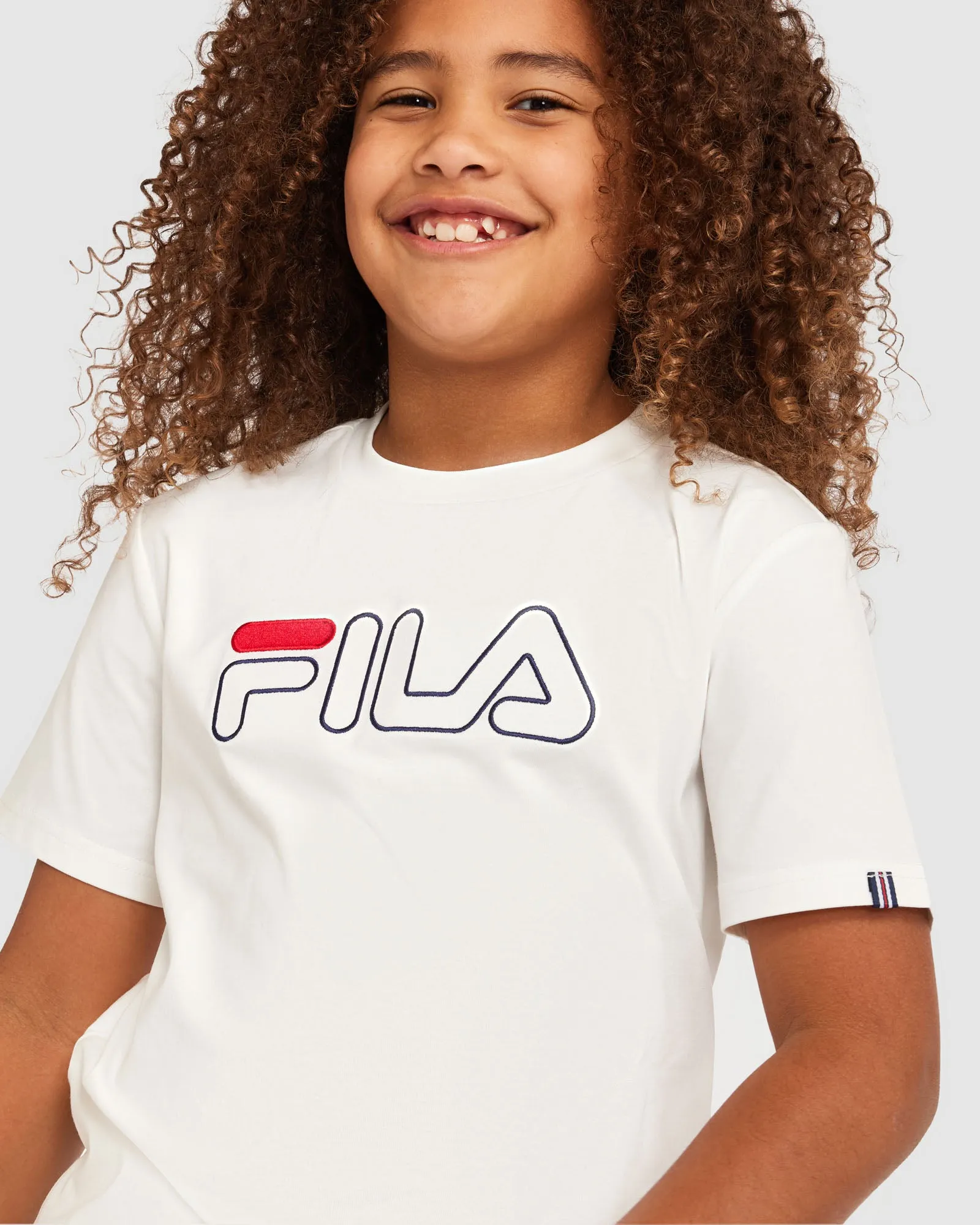 Classic Children's T-Shirt 2.0