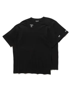 2Pac Shirt Black