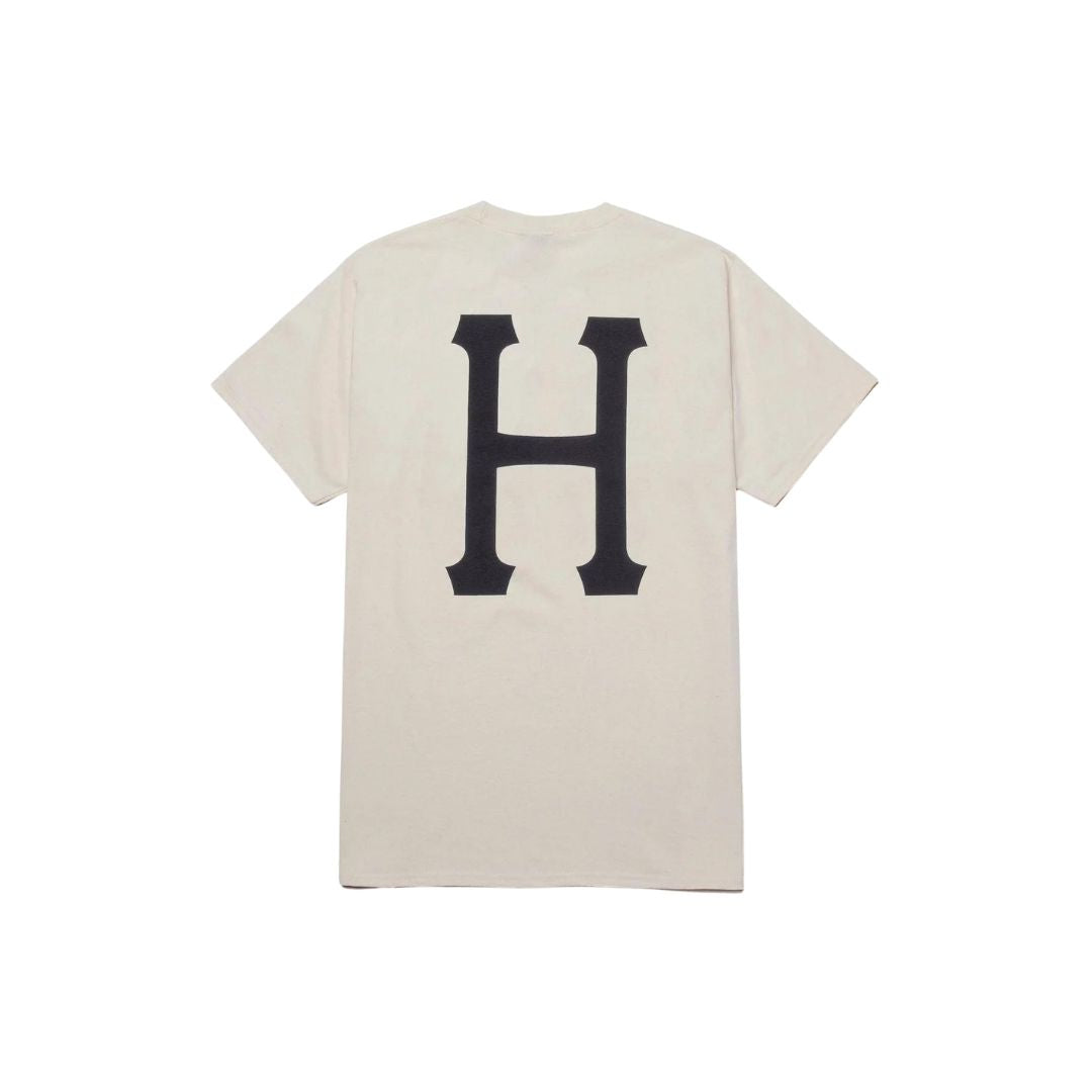 Classic H Tee