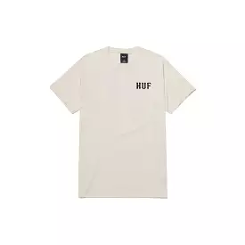 Classic H Tee