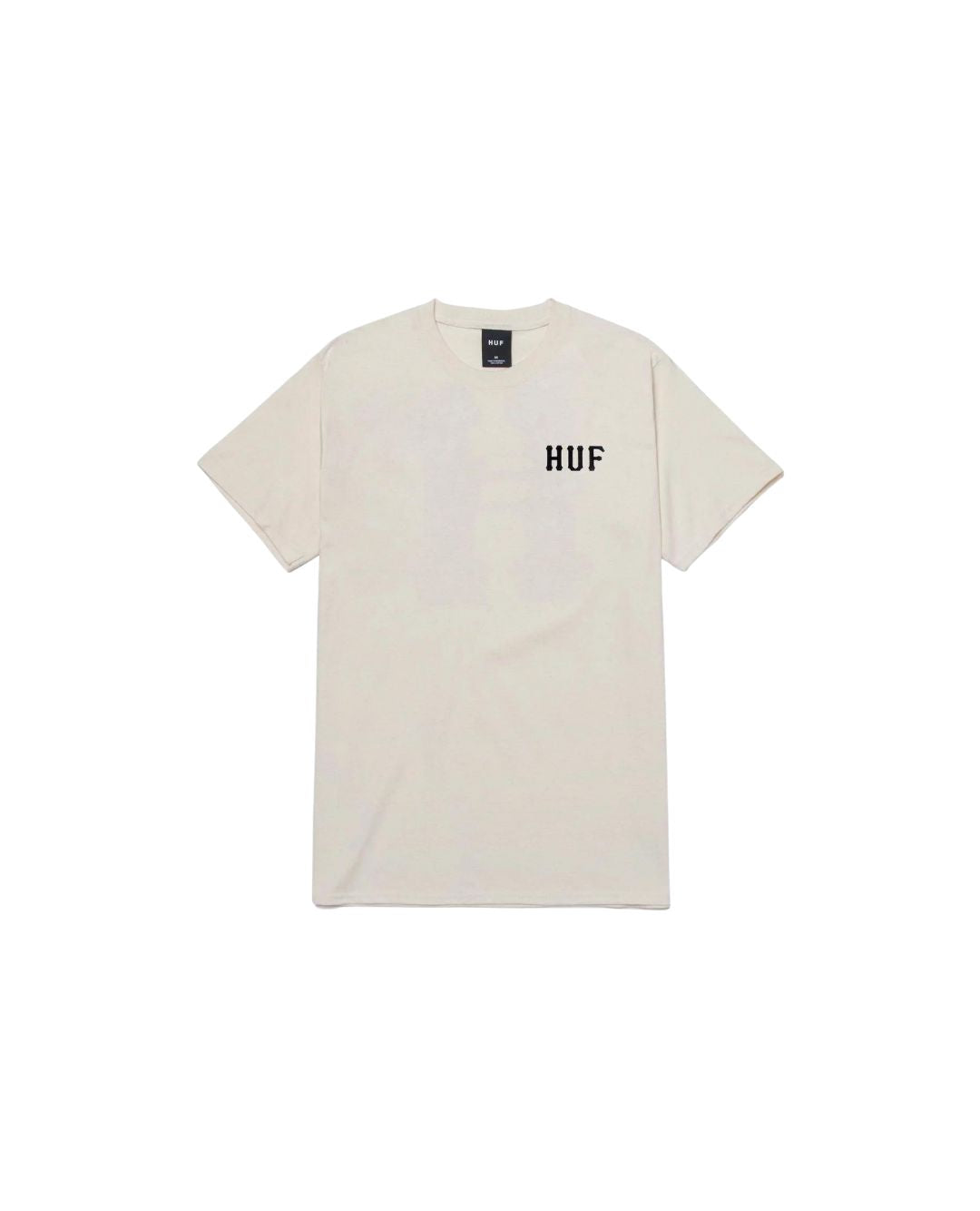 Classic H Tee