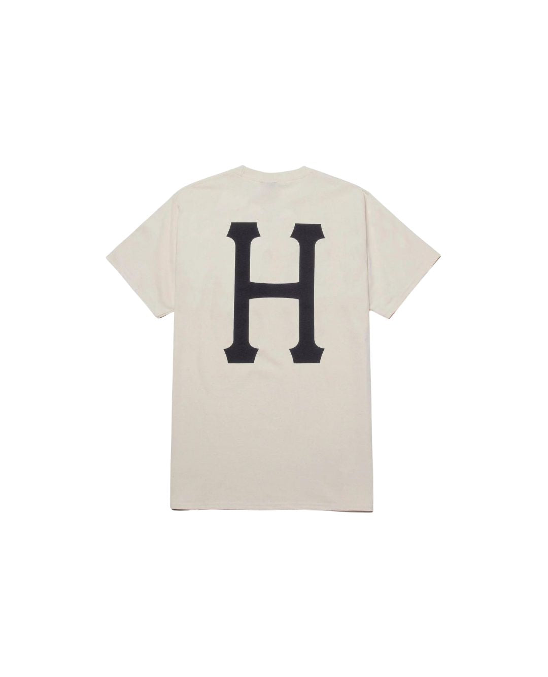 Classic H Tee