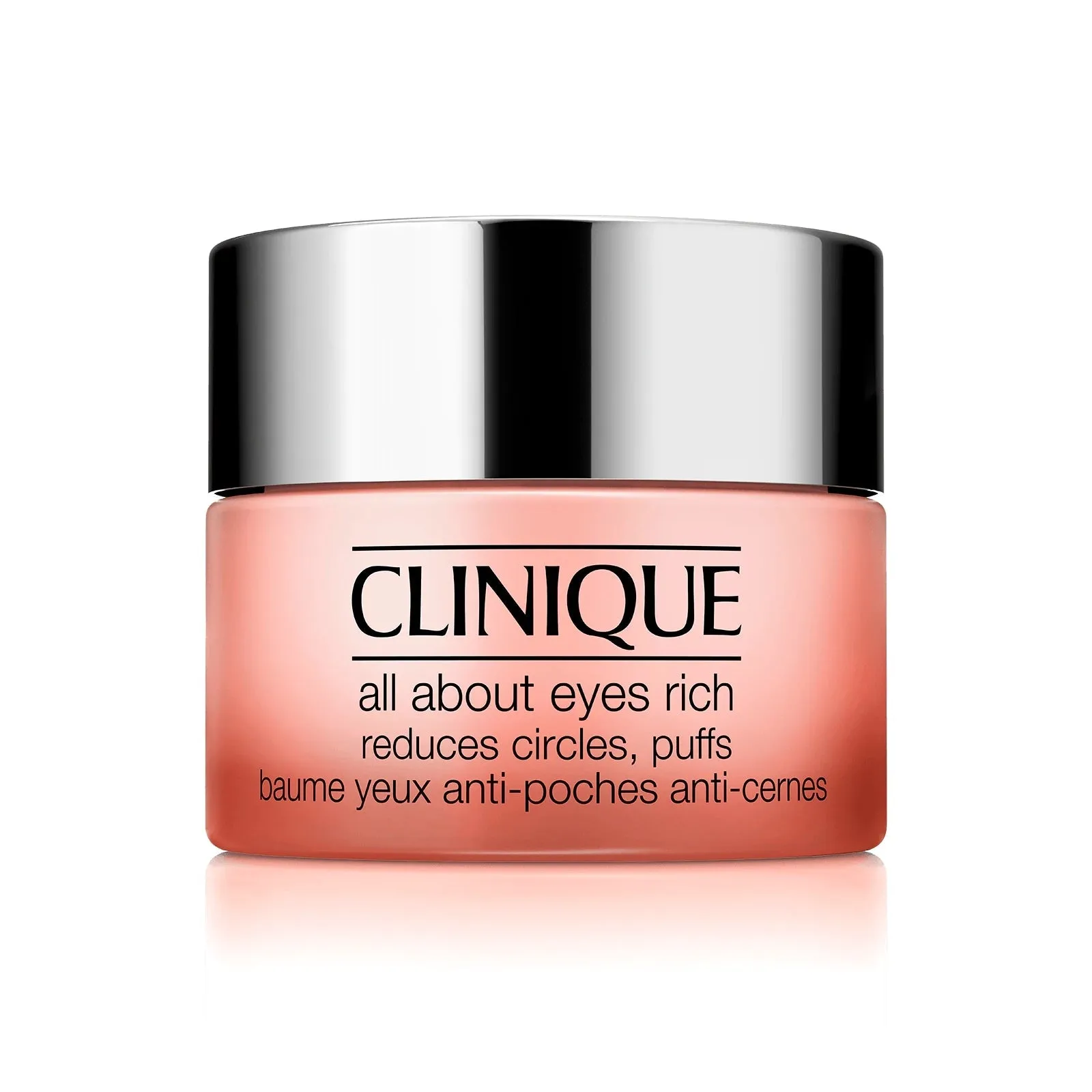 Clinique All About Eyes Rich 15ml