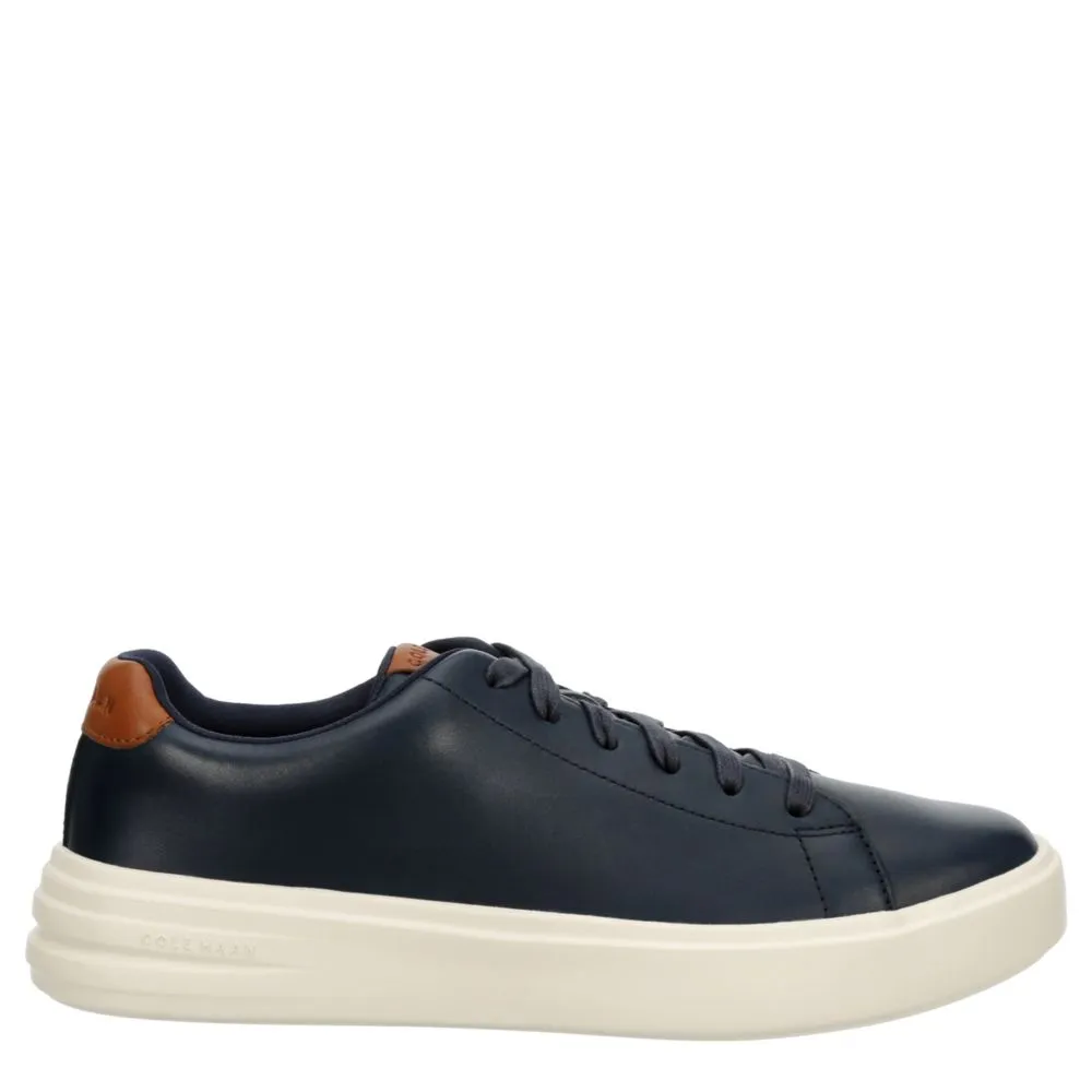 Cole Haan Men's Grand Court Sneaker