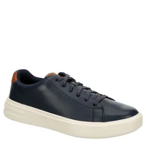 Cole Haan Men's Grand Court Sneaker