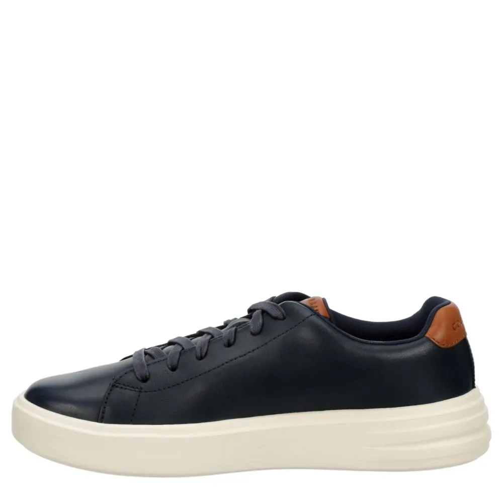 Cole Haan Men's Grand Court Sneaker