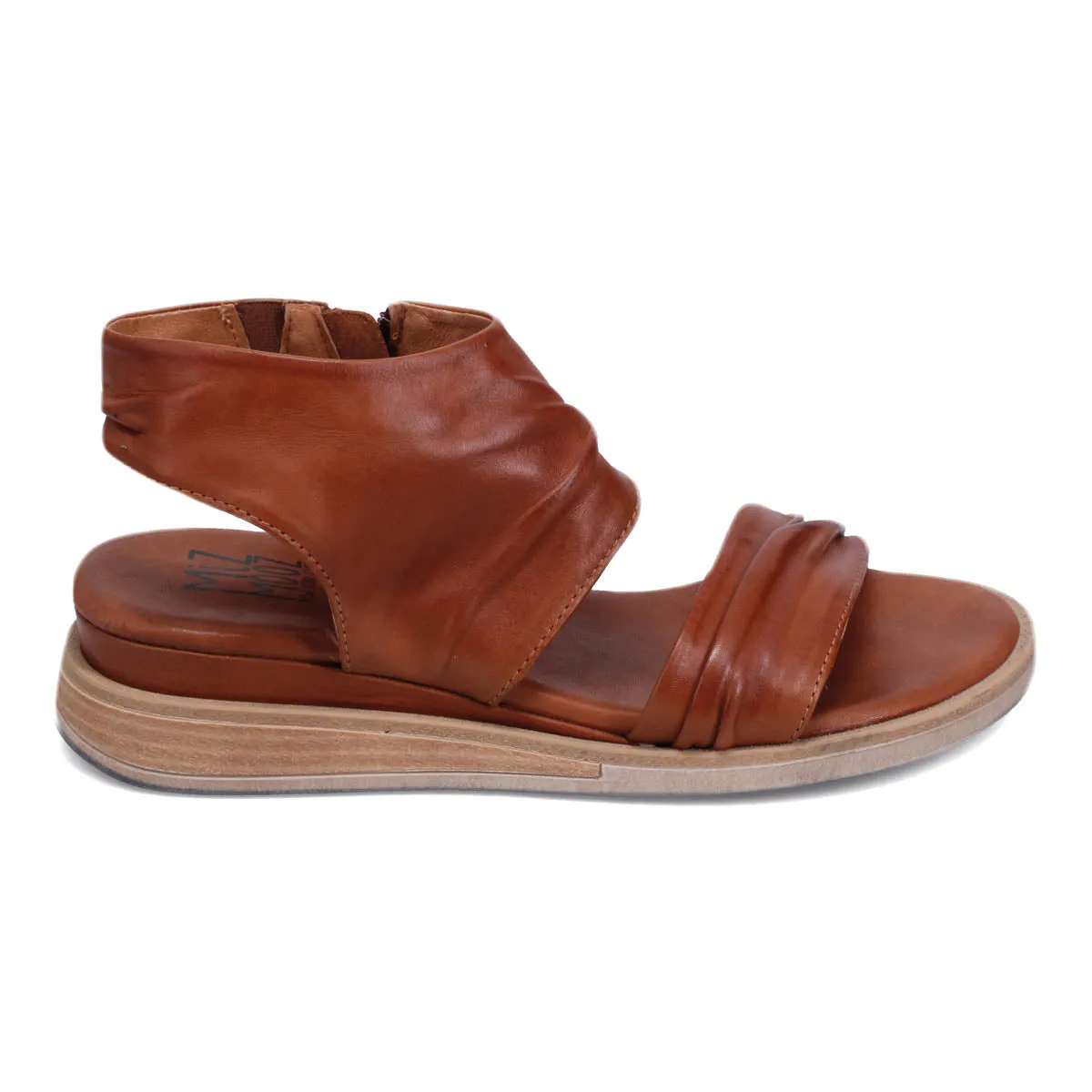 Cyprian Sandals - Stylish and Comfortable Footwear