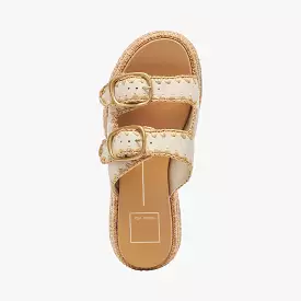 Dolce Vita Wanika Sandals - Shop Now