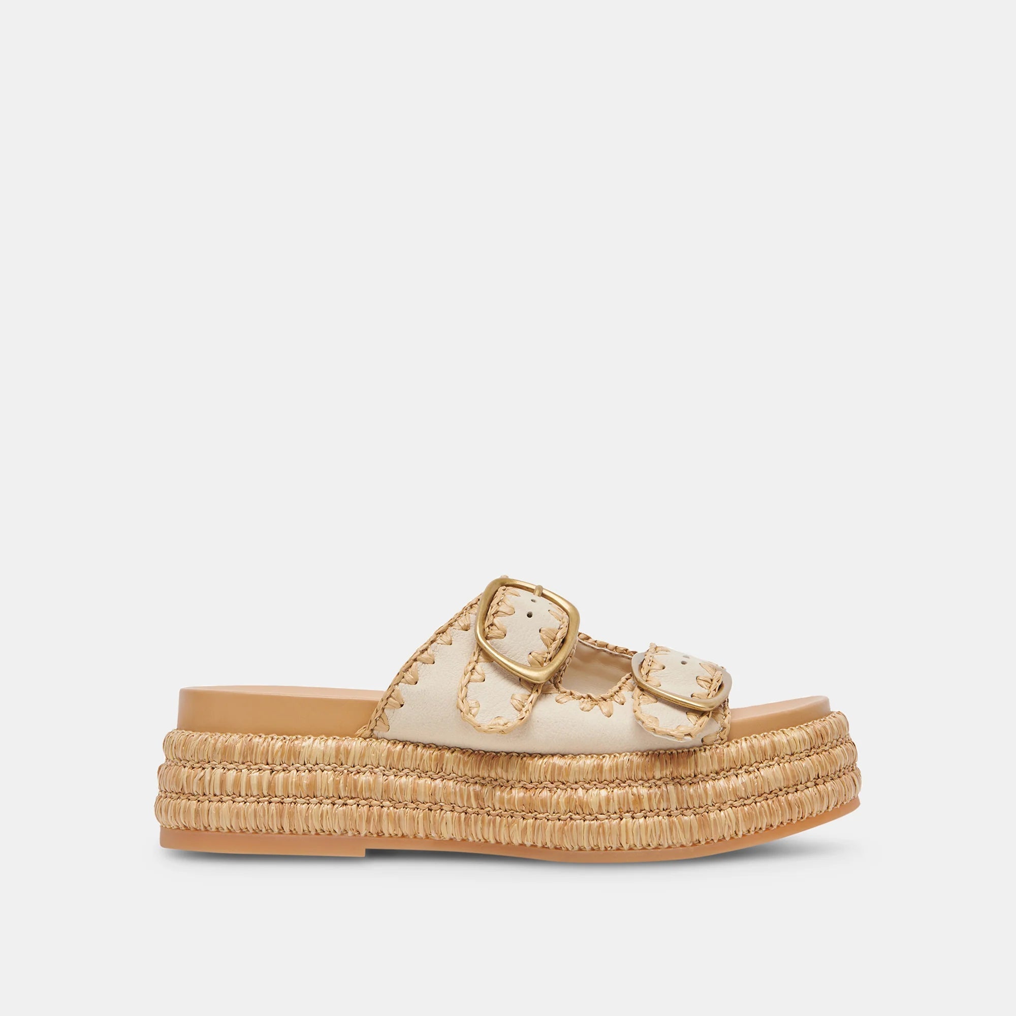 Dolce Vita Wanika Sandals - Shop Now