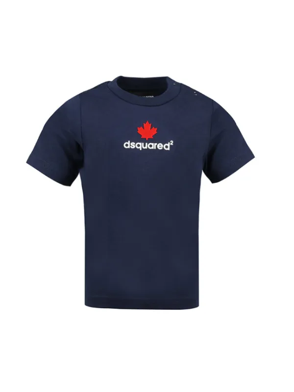 Dsquared2 Tee