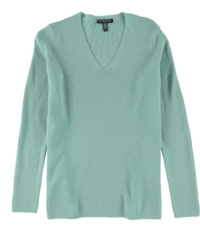 Eileen Fisher V-Neck Sweater for Women