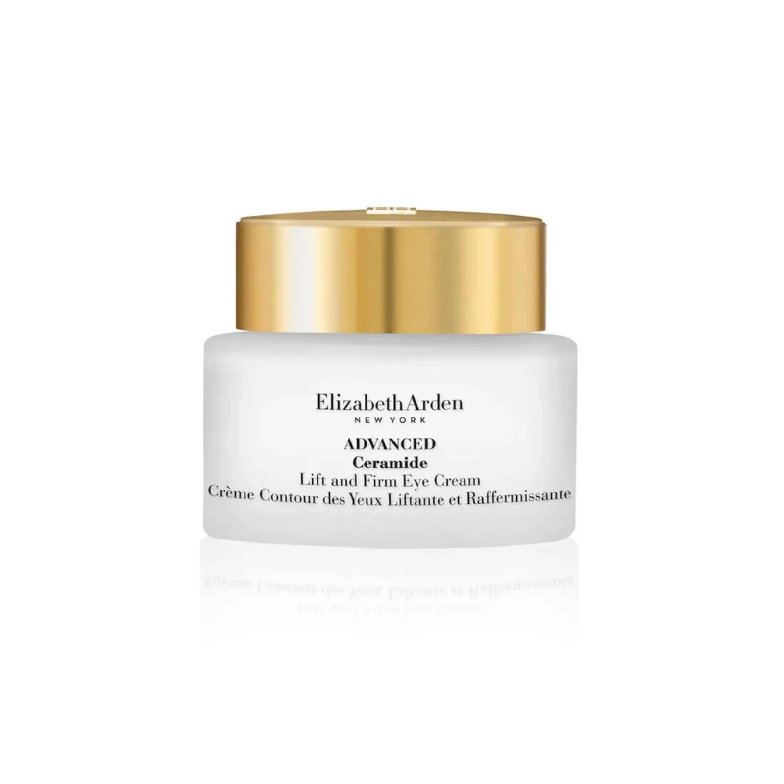 Elizabeth Arden Eye Cream 15ml