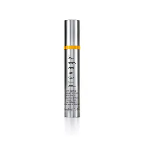 Elizabeth Arden Prevage Eye Serum 15ml