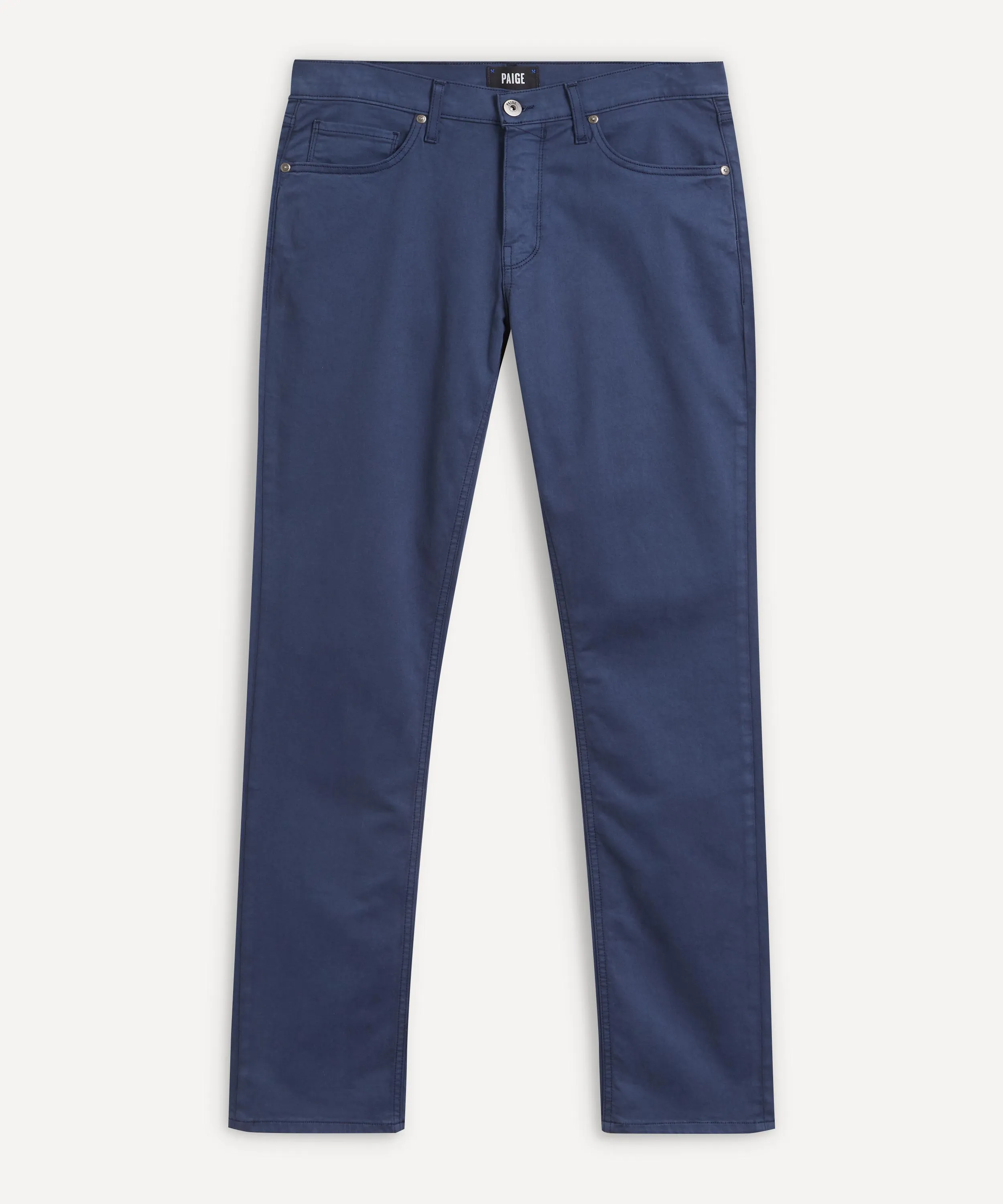 Navy Federal Jeans