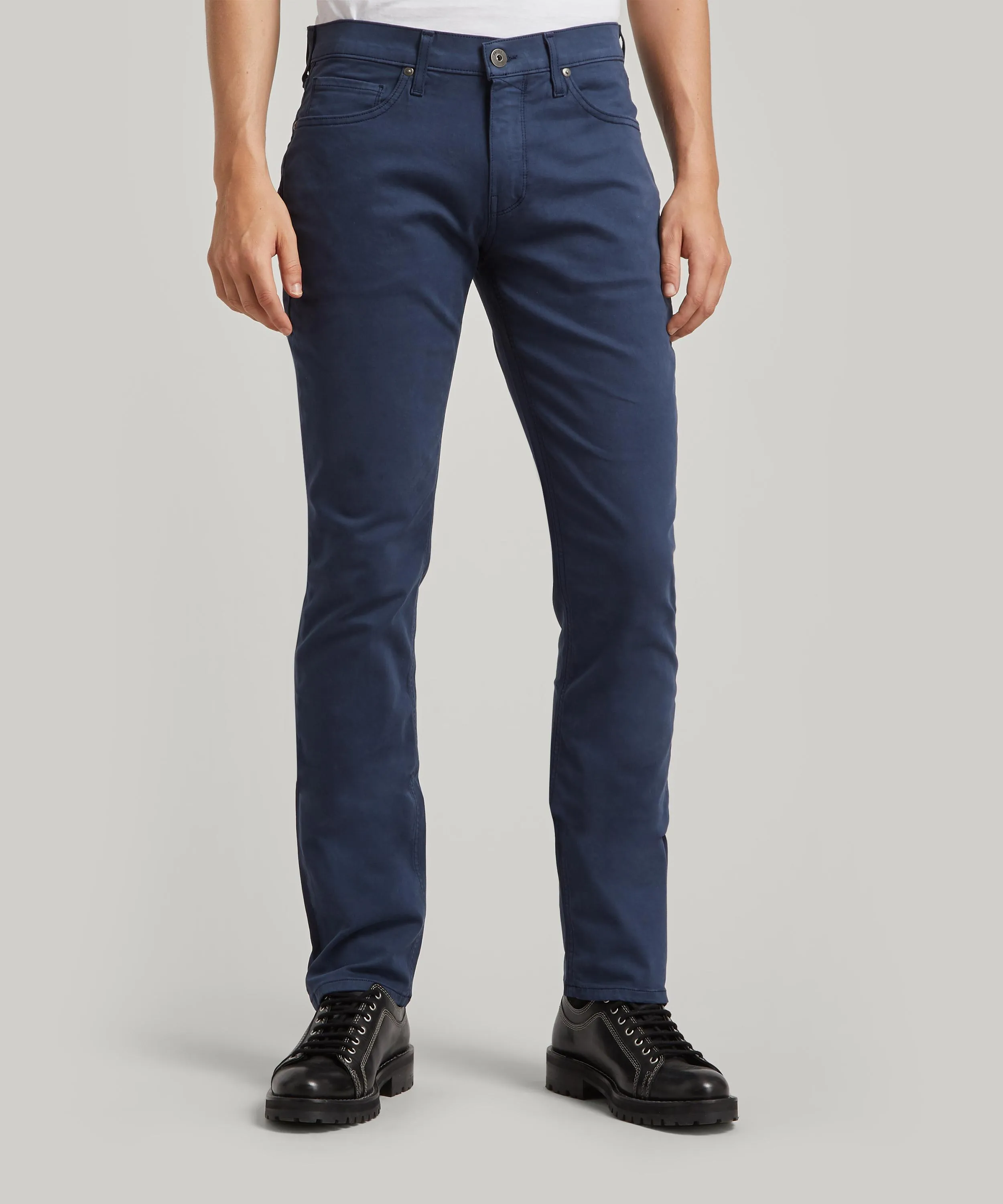 Navy Federal Jeans