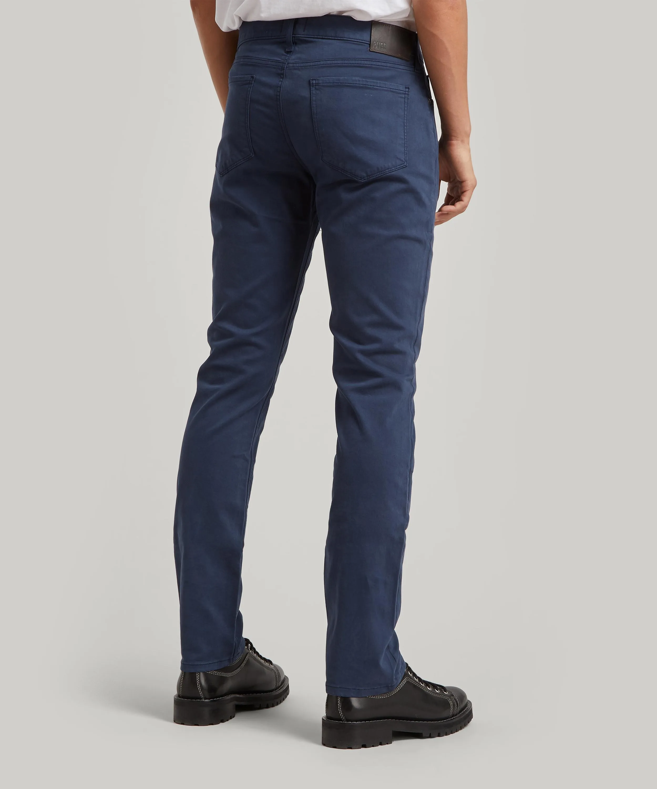 Navy Federal Jeans