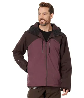 Flylow Roswell Jacket - Waterproof Insulated Ski/Snowboard Jacket