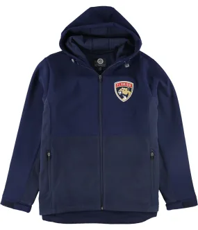 G-III Sports Florida Panthers Jacket for Men - TW2